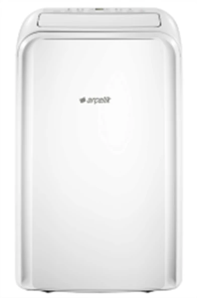 12220 P Portatif Klima 12.000 Btu/h Portatif Klima ürün görseli 1