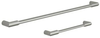 POSE Kulp p.çel renkli 160mm ürün görseli 1