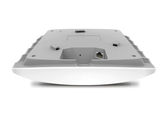 TP-Link EAP225 AC1350 1350 Mbps 5 Ghz Tavan Tipi Kablosuz Access Point - Resim 3