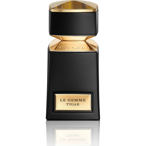 BVLGARI Le Gemme Tygar Edp 60 ml Unisex Parfüm ürün görseli 1