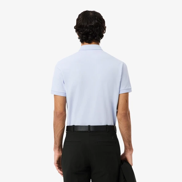 T-SHİRT LACOSTE PH5522-J2G - Resim 3