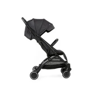 Chicco Trolley Me Bebek Arabası Stone - Resim 3