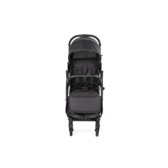 Chicco Trolley Me Bebek Arabası Stone - Resim 2
