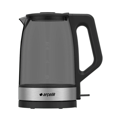 KL 6412 I Kettle ürün görseli 1