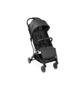 Chicco Trolley Me Bebek Arabası Stone ürün görseli 1