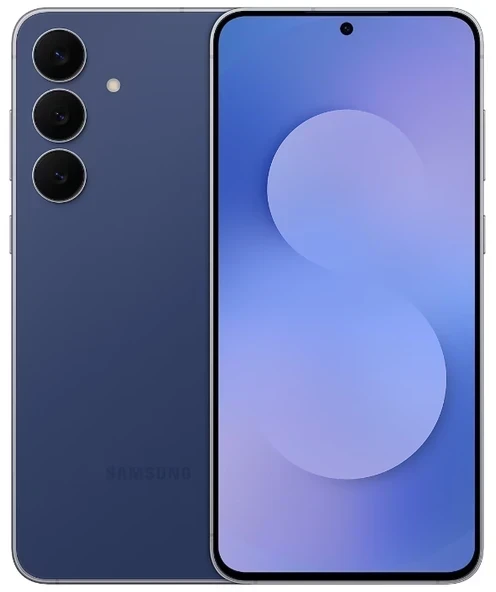 GALAXY S25 256GB (Samsung Türkiye Garantili) ürün görseli 1