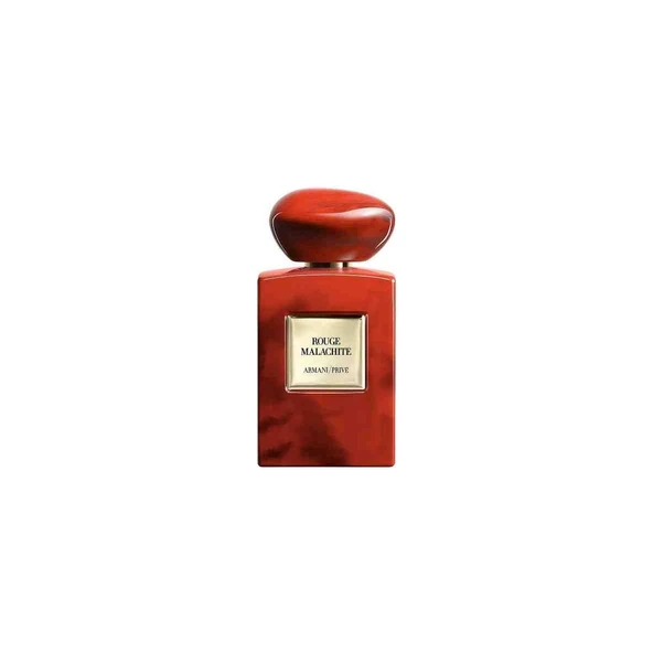 ARMANI Giorgio Armani Prive Rouge Malachite Kadın Parfüm Edp 100 ml ürün görseli 1