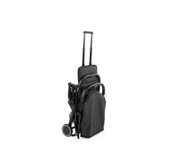 Chicco Trolley Me Bebek Arabası Stone - Resim 5