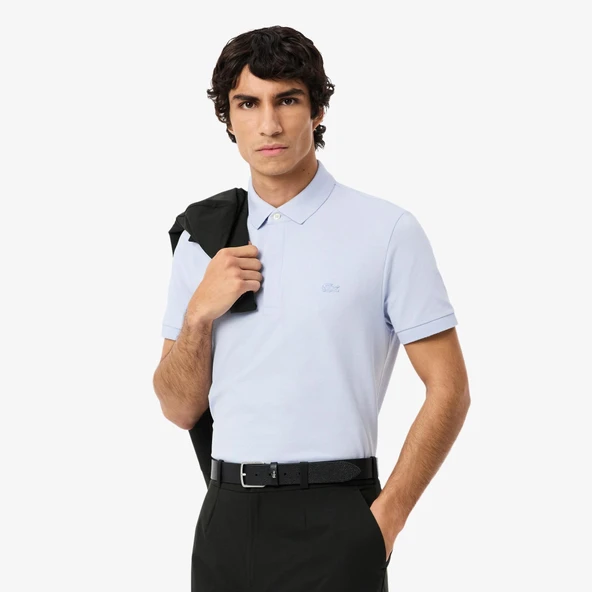 T-SHİRT LACOSTE PH5522-J2G ürün görseli 1