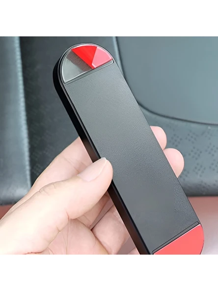 Araç Numaratör, Araç Park Telefon Numaratörü, Araba Için Numaratör Telefon - Resim 3