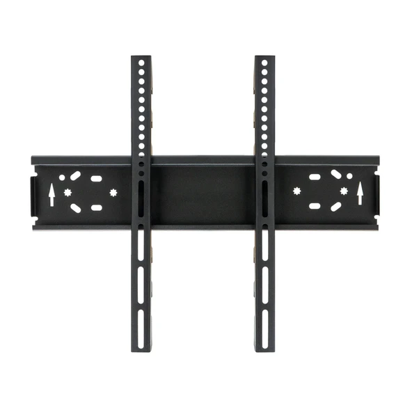 TEKİNİX UFX-011 Askı Aparatı 43-50-55-65 Ekran Uyumlu (1.00 MM) ürün görseli 1