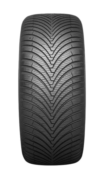 225/45R17 94W XL SOLUS 4S HA32 ürün görseli 1