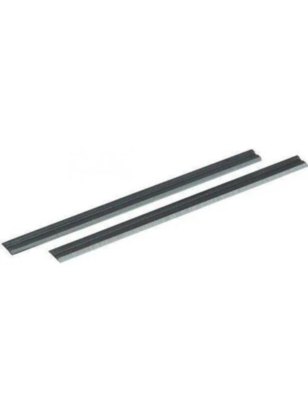 Makita D-70823 Planya Jilet Bıçak 82 x 5.5 x 1.1 mm ürün görseli 1