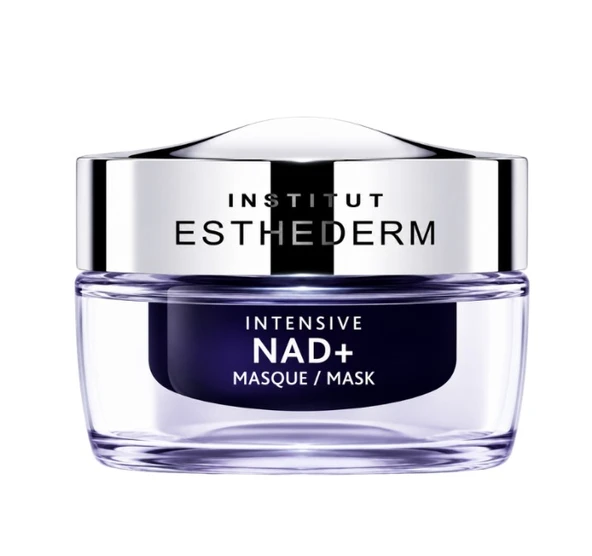 Esthederm Intensive NAD+ Mask 50ml ürün görseli 1