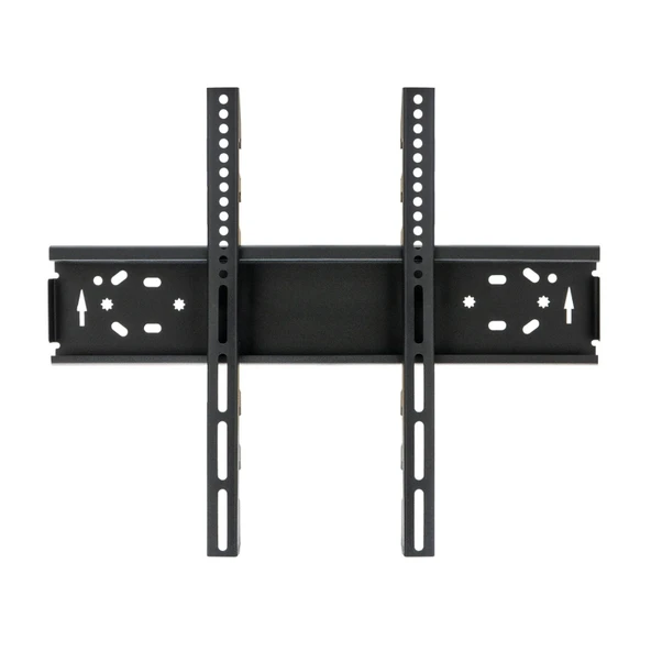TEKİNİX UFX-011 Askı Aparatı 43-50-55-65 Ekran Uyumlu (1.00 MM) ürün görseli 1