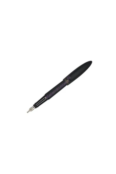 Steelpen Dolma Kalem Kalıgrafı 2.1 Kesık Uc (4567) ürün görseli 1