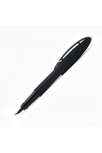 Steelpen Dolma Kalem Kalıgrafı 1.4 Kesık Uc (4565) ürün görseli 1