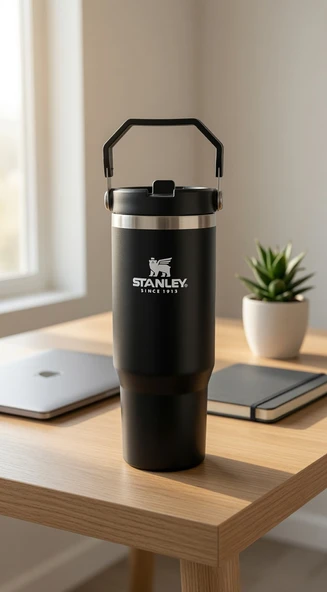 Stanley Termos ürün görseli 1