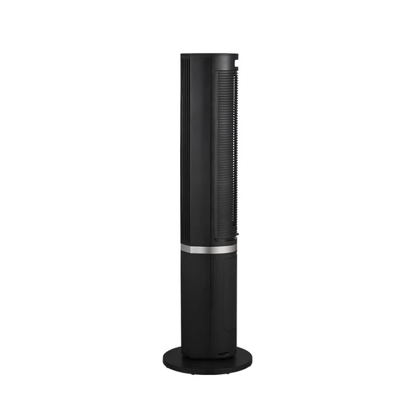 Midea Kule Tipi Vantilatör (Midea Türkiye Garantili) - Resim 3