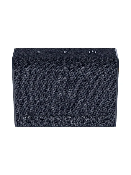 True Wireless Stereo Bluetooth Hoparlör Mavi ürün görseli 1