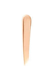 Clinique Even Better Concealer Kapatıcı CN 02 Breeze - Resim 2