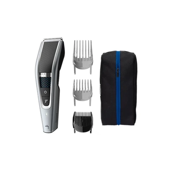 Philips HC5630/15 Saç Kesme Makinesi ürün görseli 1