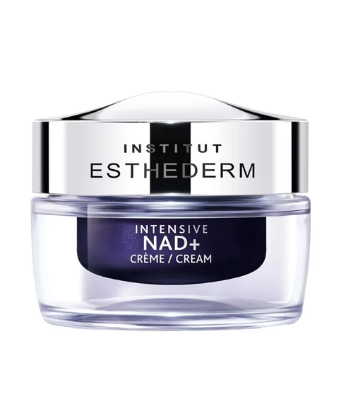 Esthederm Yoğun NAD+ Niasinamid Krem 50 ml ürün görseli 1