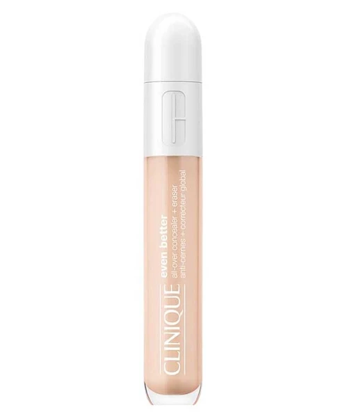 Clinique Even Better Concealer Kapatıcı CN 02 Breeze ürün görseli 1
