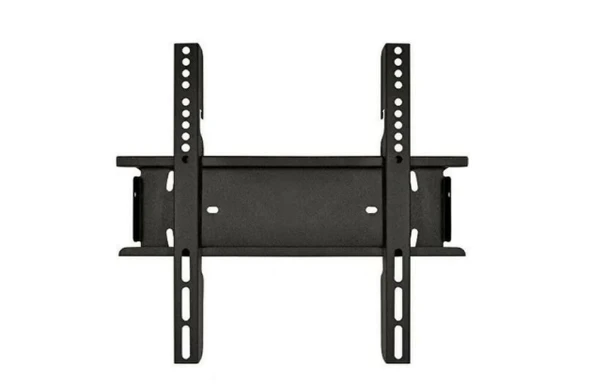 TEKİNİX UFX-011 Askı Aparatı 43-50-55-65 Ekran Uyumlu (1.00 MM) ürün görseli 1