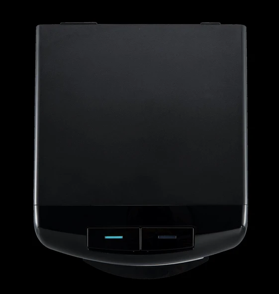 ARÇELİK 3310 GS Su Sebili - Resim 6