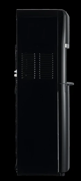ARÇELİK 3310 GS Su Sebili - Resim 7