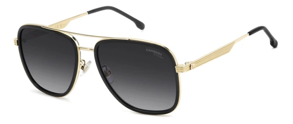 CARRERA CA 3089/S 807/9O 58 ERKEK GÜNEŞ GÖZLÜĞÜ ürün görseli 1