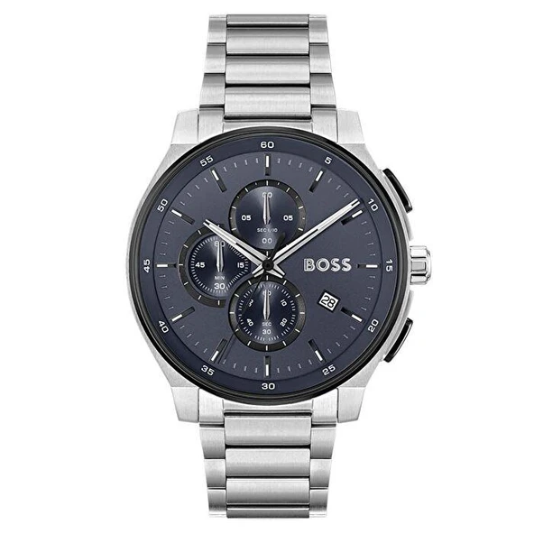 Boss Watches HB1514189 Erkek Kol Saati ürün görseli 1