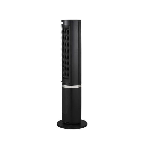 Midea Kule Tipi Vantilatör (Midea Türkiye Garantili) - Resim 2