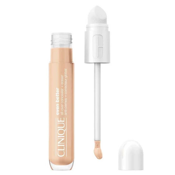 Clinique Even Better Concealer Kapatıcı CN 28 İvory ürün görseli 1
