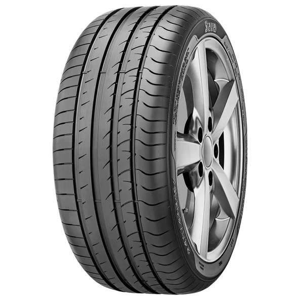 Sava Intensa UHP 2 225/45 R17 91Y FP Yaz Lastiği - 2026 ürün görseli 1