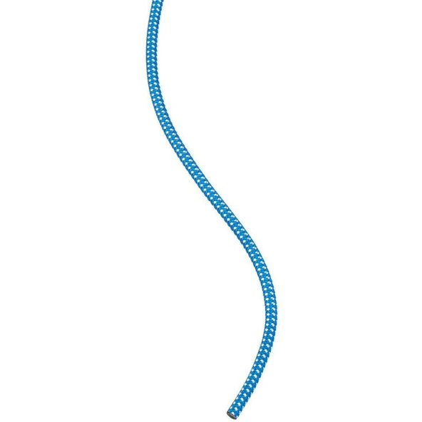 Petzl 7 mm Cord 120M İp ürün görseli 1