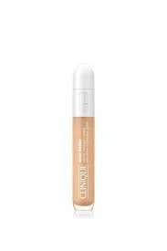Clinique Even Better Concealer Kapatıcı CN 52 Neutral ürün görseli 1