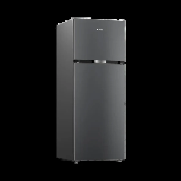 ARÇELİK 570508 MI No Frost Buzdolabı ürün görseli 1
