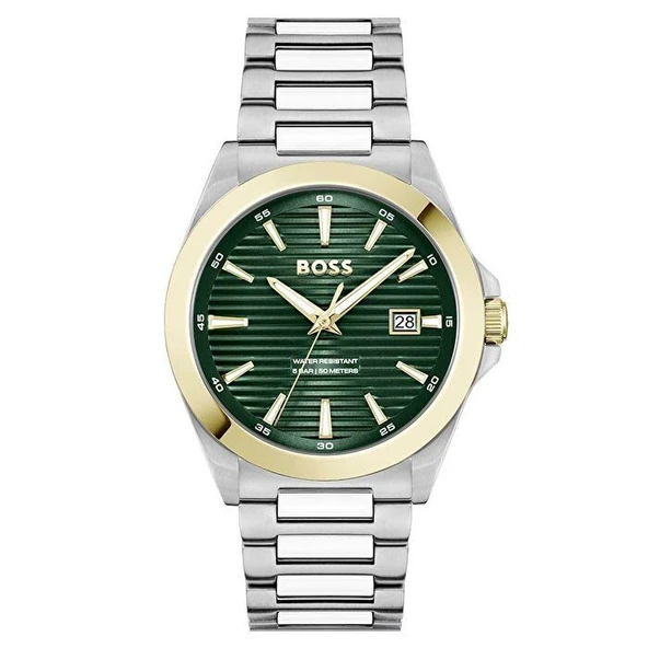 Boss Watches HB1514173 Erkek Kol Saati ürün görseli 1