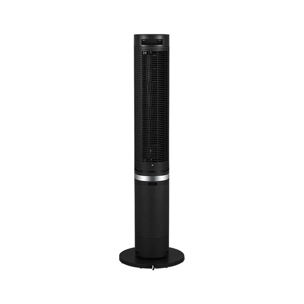 Midea Kule Tipi Vantilatör (Midea Türkiye Garantili) - Resim 4