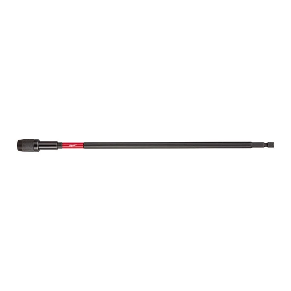 305MM SHOCKWAVE BİTS UÇ TUTUCU - MİLWAUKEE ürün görseli 1