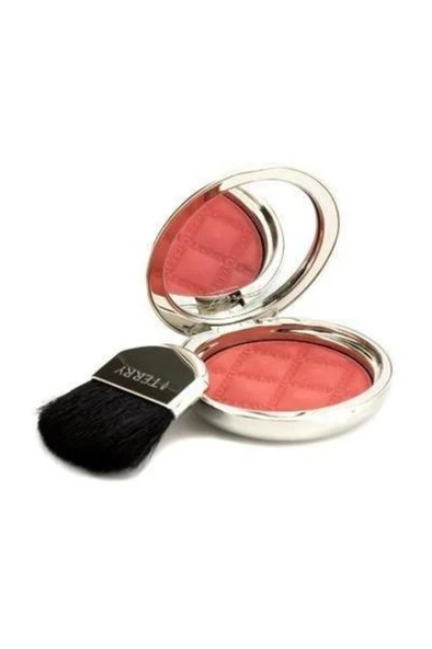 By Terry Blush Terrybly Ultimate Radiance Blush 5 Allık ürün görseli 1