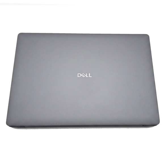 Dell ProMax MA16250A004 Ultra7 265H 32GB 2TBSSD+2TBSSD RTXPRO2000 16” FullHD+ W11P Taşınabilir İş istasyonu ürün görseli 1