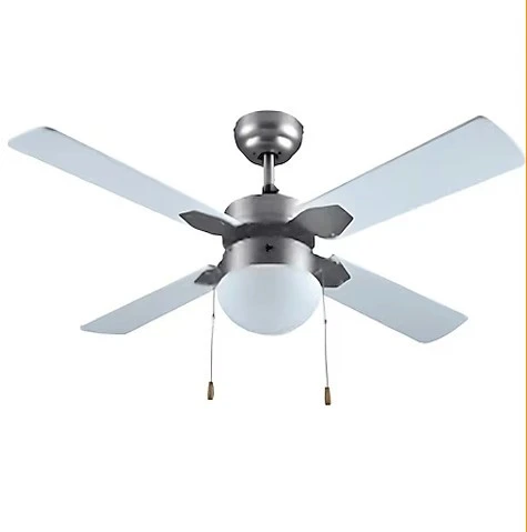 KCF283 42 inc 60 Watt Metal Tavan Vantilatörü ürün görseli 1