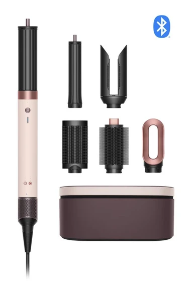 Dyson co-anda2x straight+wavy ürün görseli 1