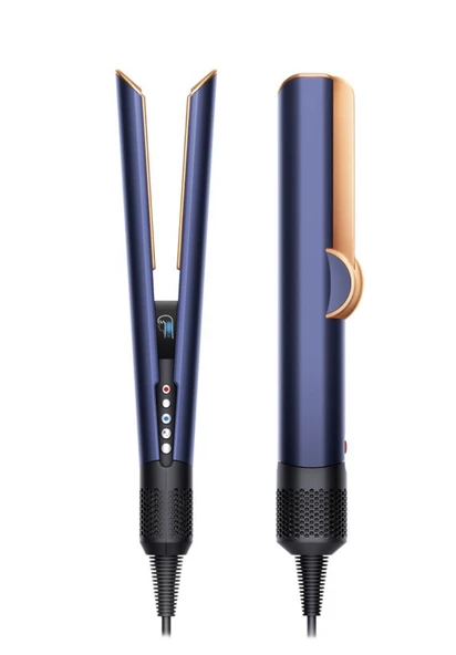 Dyson - Resim 3