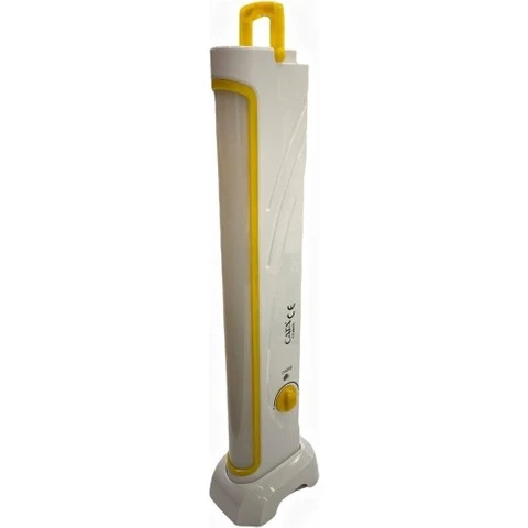 Cata 80 Ledli Işıldak CT-9940 Beyaz Işık ürün görseli 1