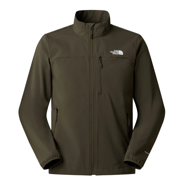 The North Face M NIMBLE 2 Erkek Ceket NF0A8G0M21L1 ürün görseli 1