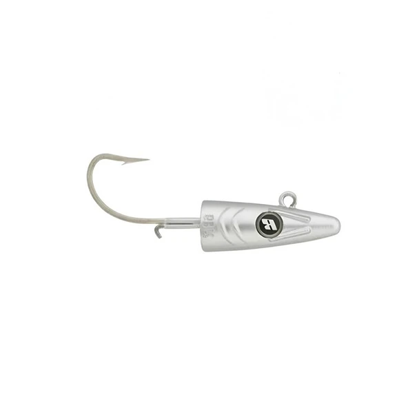 Ragot Raglou Hybrid Jighead - Resim 2